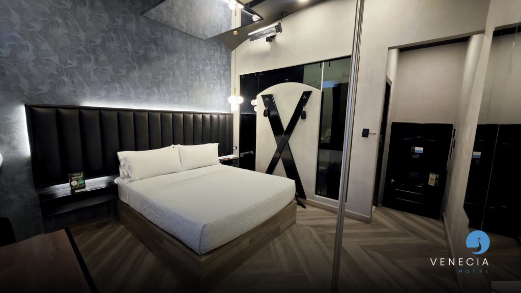 VENECIA_PREMIUM