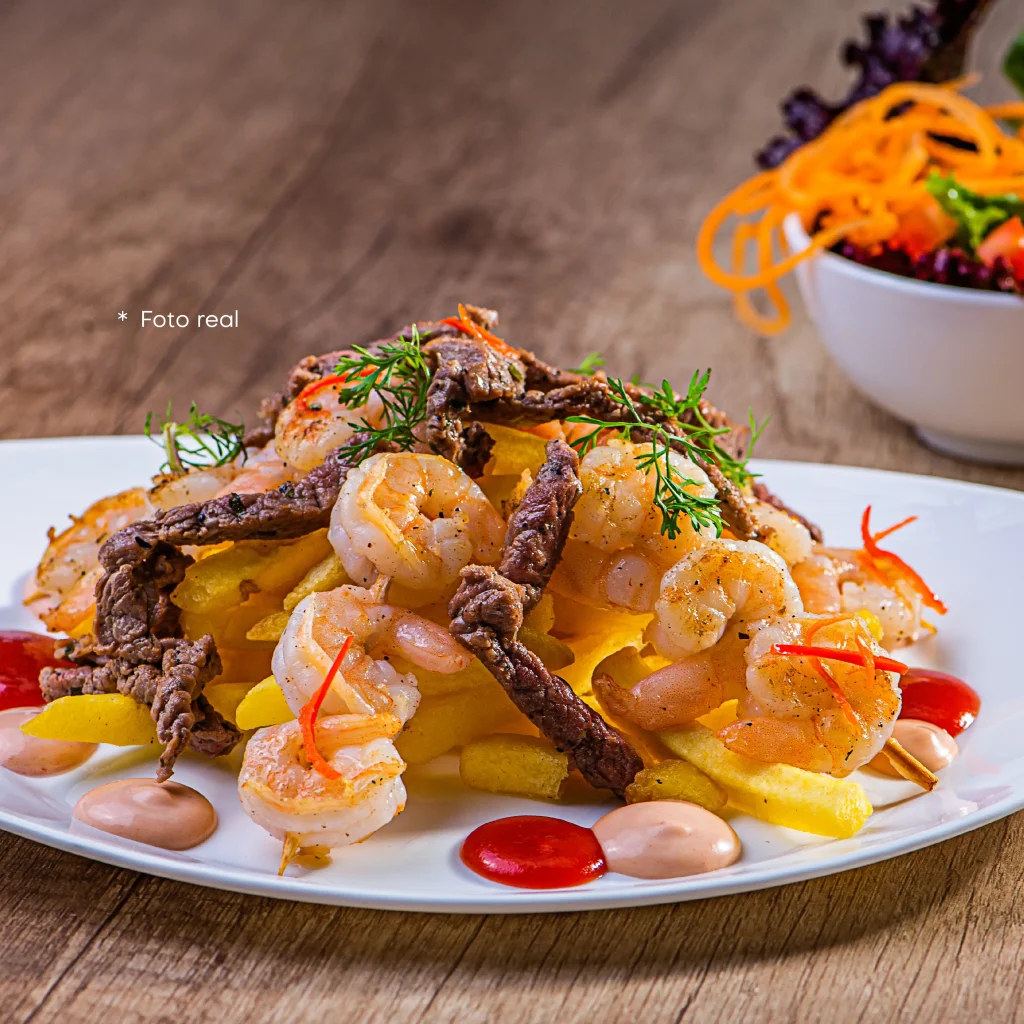 6 PLATOS GASTRONOMIA-01