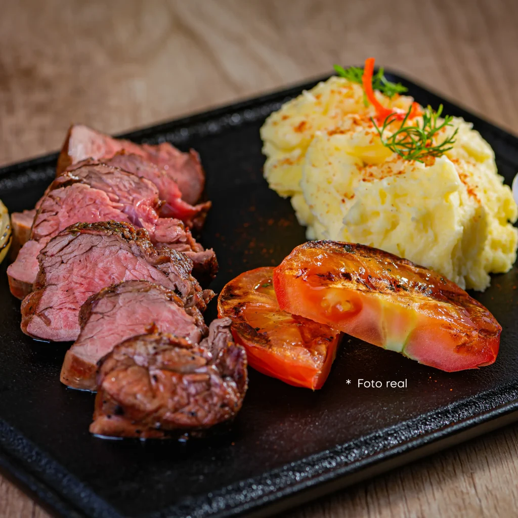6 PLATOS GASTRONOMIA-02