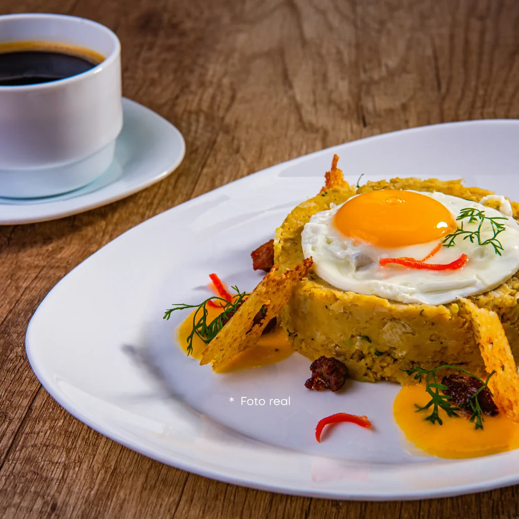 6 PLATOS GASTRONOMIA-04