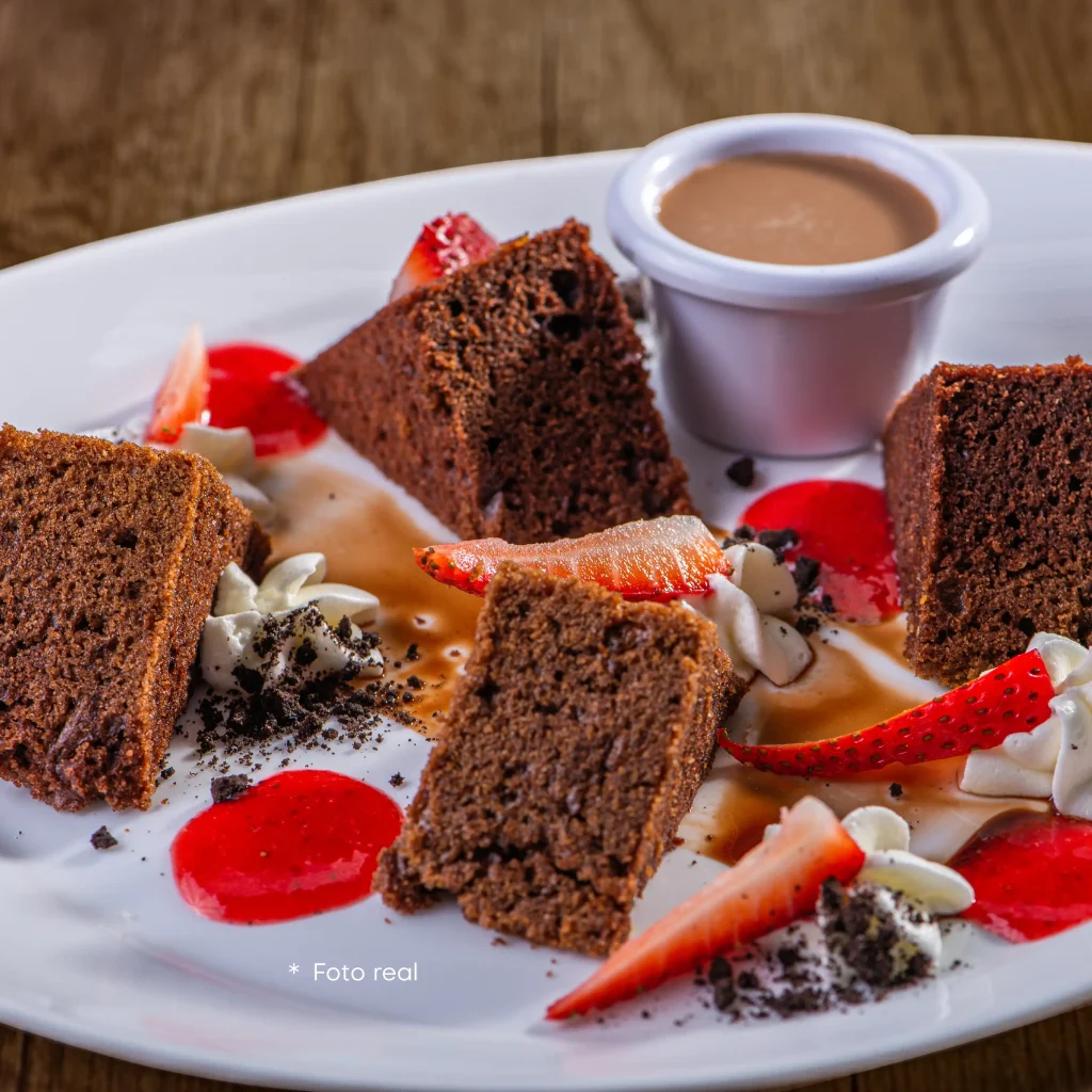 6 PLATOS GASTRONOMIA-05
