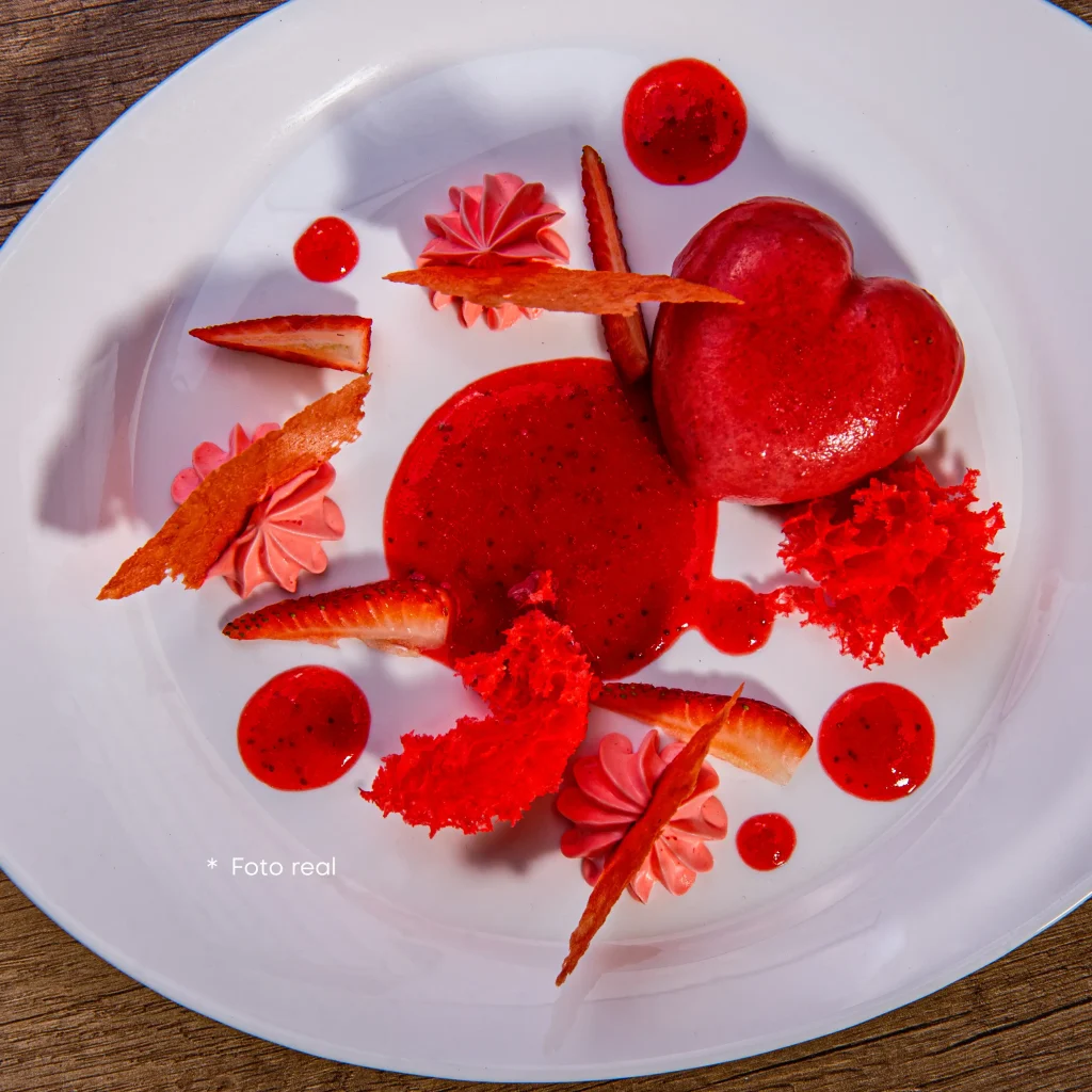 6 PLATOS GASTRONOMIA-06