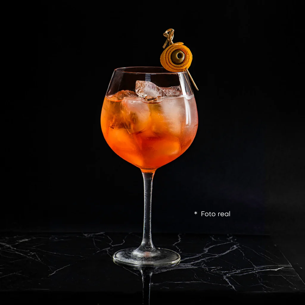 aperol