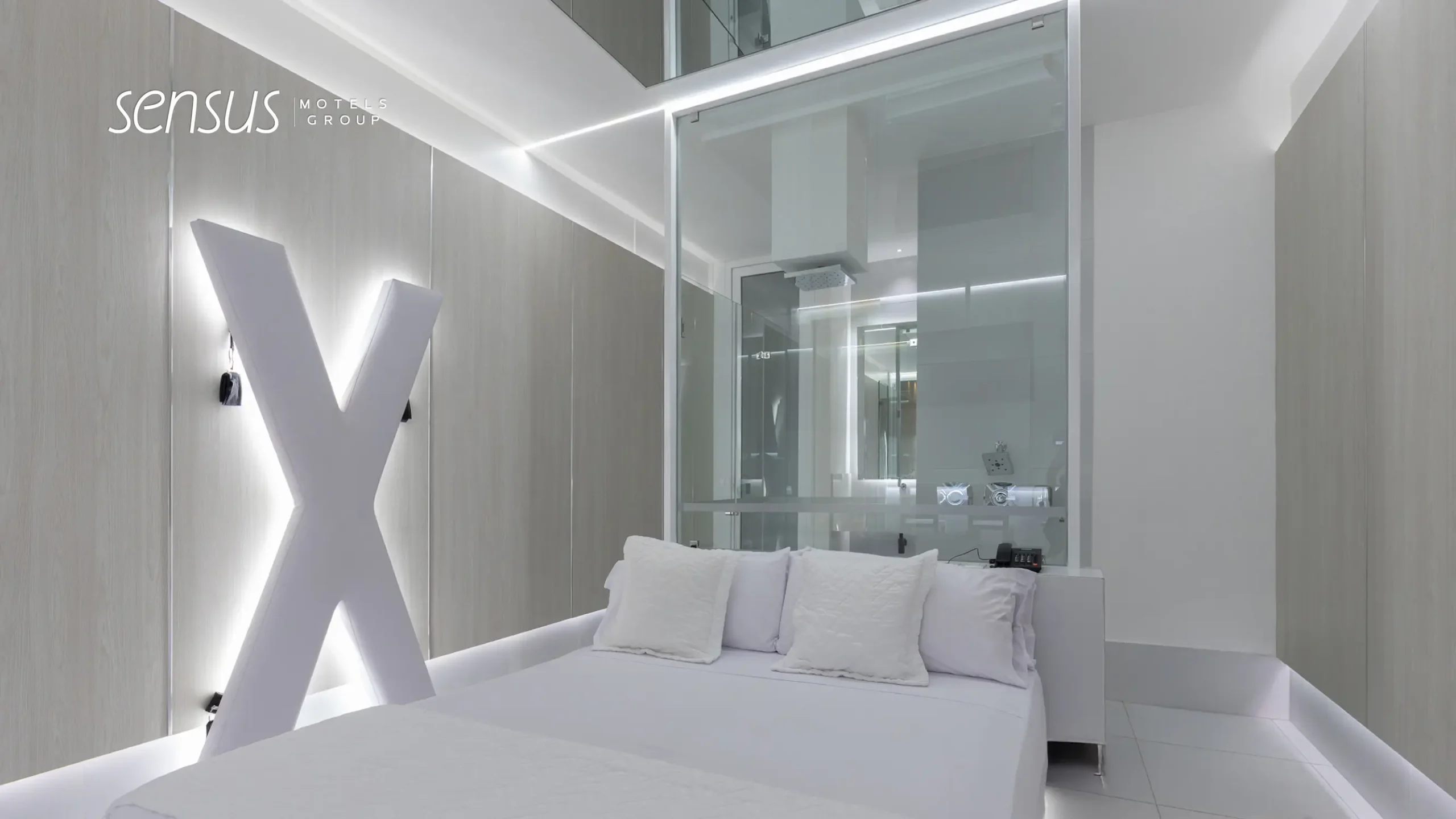 La Luna Habitaciones (1)