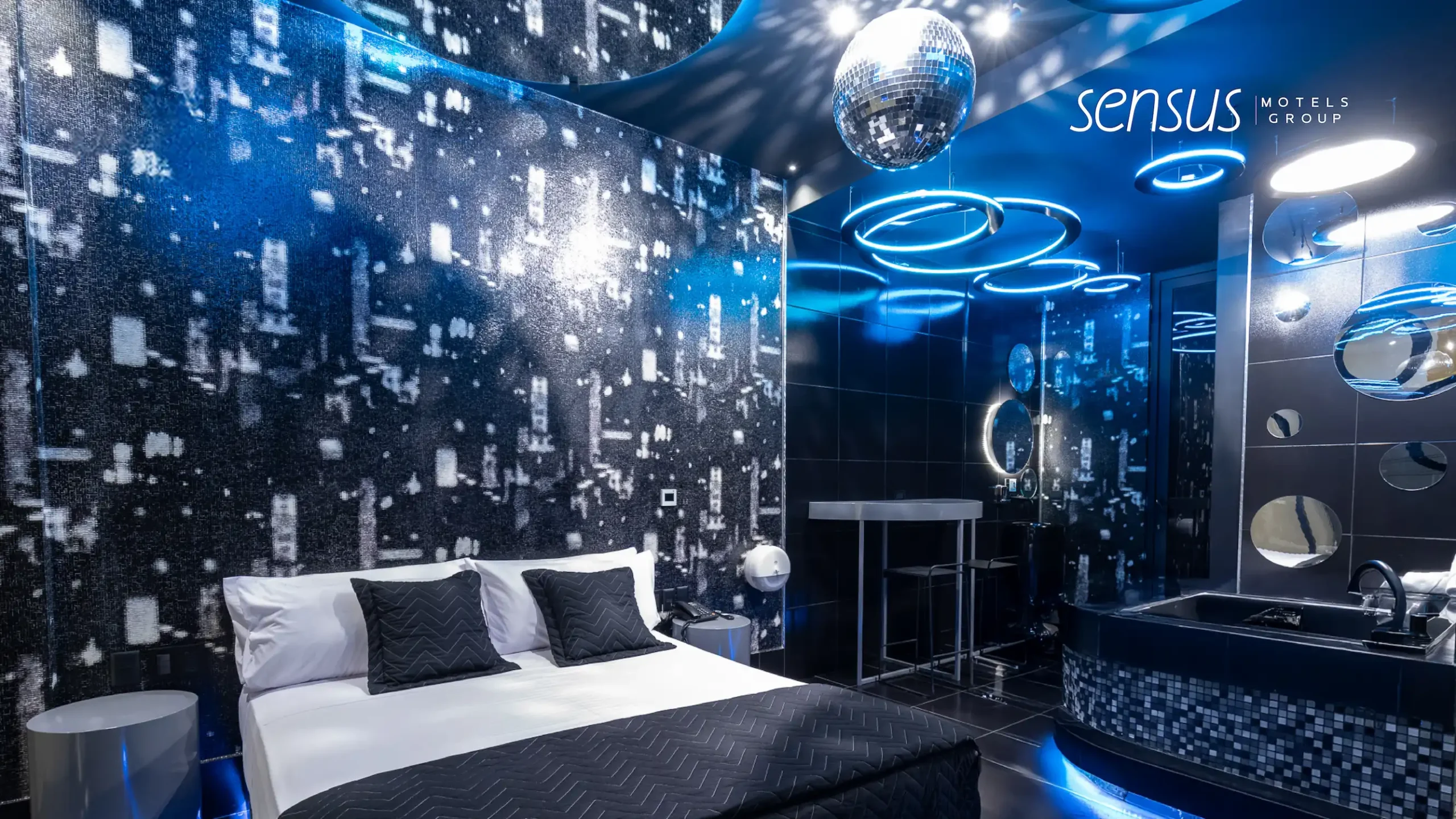 La Luna Habitaciones (9)